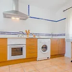 ヴィラ Casa Mariana