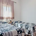 ヴィラ Casa Mariana *