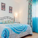 Casa Mariana ヴィラ *