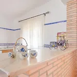 Casa Mariana ヴィラ *