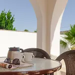 ヴィラ Casa Mariana *