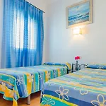 Casa Mariana ヴィラ