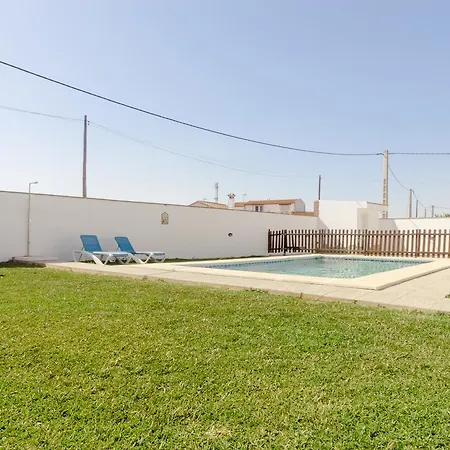 Casa Mariana